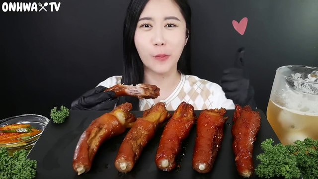 food challenge | food short | food asmr | eating challenge | eating asmr | asmr #asmr