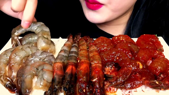 food challenge | food short | food asmr | eating challenge | eating asmr | asmr #asmr