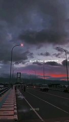 slow motion  Amaria bb aesthetic