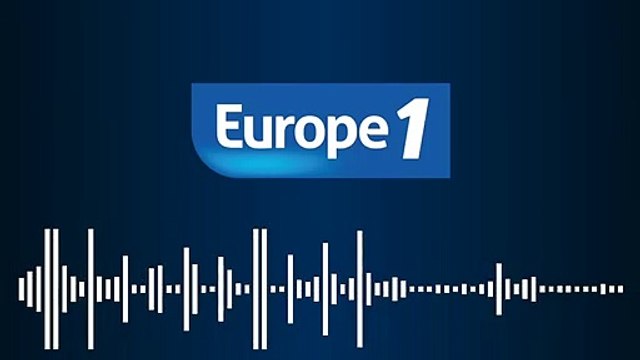 Hautes-Vosges : des compteurs de fréquentation pour répartir les vacanciers