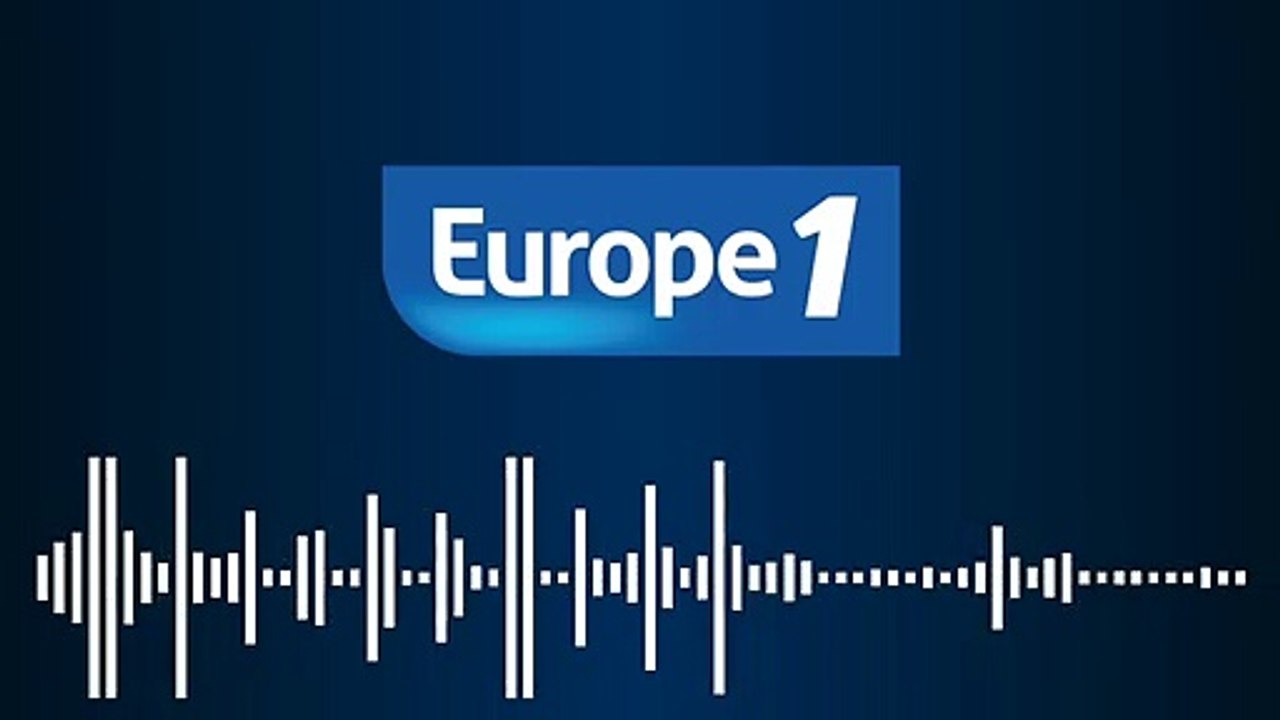 Hautes-Vosges : des compteurs de fréquentation pour répartir les vacanciers