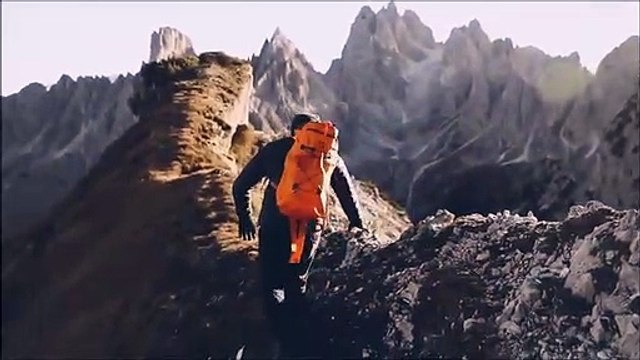 Super Sako - Mi Gna ft Hayko [Albanian Version] Cover by Valon & Eroll (Dj BaBa LuLi REMIX)