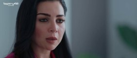 مسلسل خيط حرير الحلقة 19 التاسعة عشر