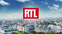 Marion Rousse est l'invitée RTL du Week-End du 31 juillet 2022