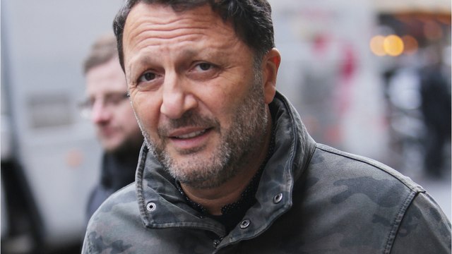 GALA VIDÉO - PHOTO - “Mini Mareva” : Arthur fait fondre le coeur des internautes avec un rare cliché de sa fille