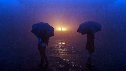 Lagu-barat-bernuansa-hening-yang-enak-di-dengar