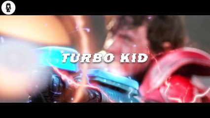 In A World With No Water, Human Body Is Extracted Into Drinking Water