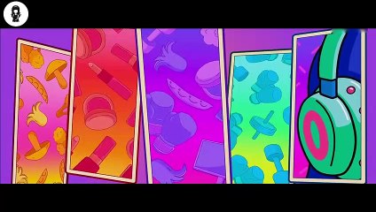 5 Overprotective Sisters Always Protect Their Brother From Having Girlfriend