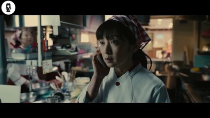 Evil Man Can Kill People Through Screen & Video Calls, Sending The World Into Chaos