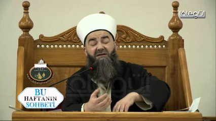 Saim Yeprem, ''Caferiler ile Aramızda Fark Yok'' Derken Neye Dayanıyor?