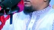 ট্রি-শাট পড়ে প্রতিদিন নামাজ পড়লে নামাজ ফাসিদ হয়ে যাবে | Abdul Ahad Jihadi