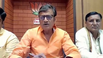 राष्ट्रीय परियोजना का दर्जा देने में सरकार की मंशा में खोट