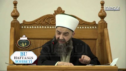 Humeyni; Ayşe, Talha ve Zübeyr Radıyallahu Anh Gibi Zatları Köpekten ve Domuzdan Daha Pis Sayıyor!