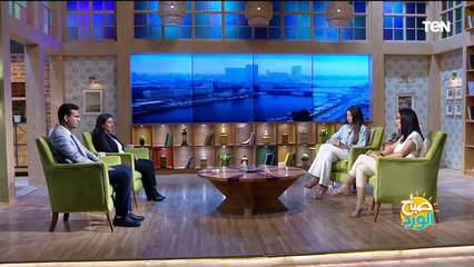 شارع أليف.. من هنا بدأت أول مبادرة لمواجهة العنف ضد الحيوانات