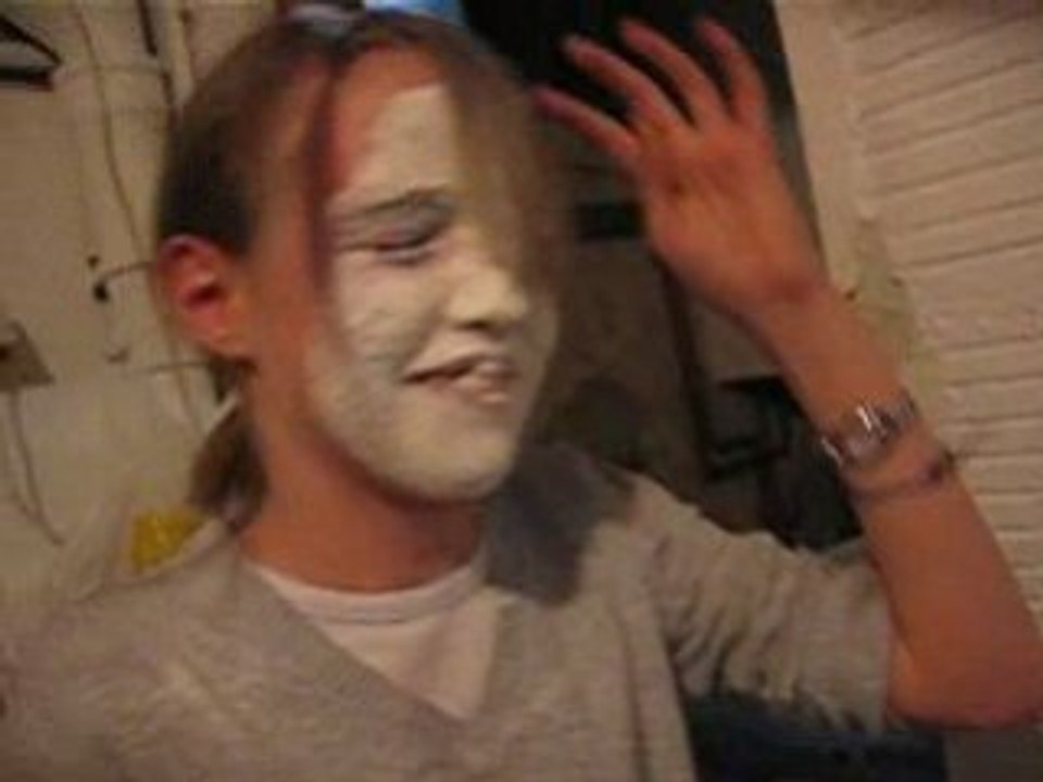 Anniv 12 ans 061