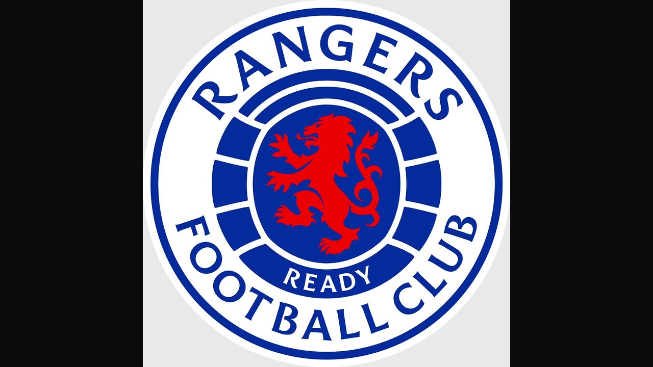 Premiership preview: Rangers