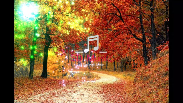 royalty free music I royalty free background music I SD Music