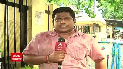 SSC Scam: পার্থ-অর্পিতা সম্পর্কিত ব্যাঙ্ক অ্যাকাউন্টেও এবার ৮ কোটি টাকার হদিশ