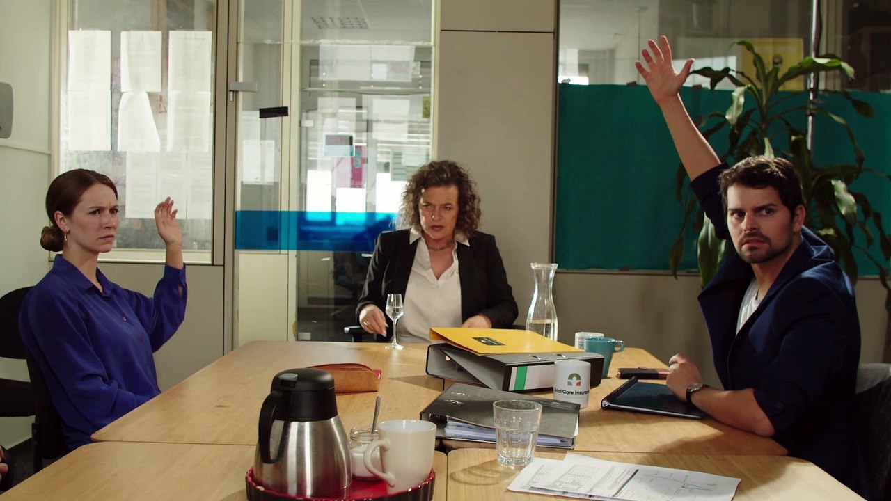 Room 128  first look