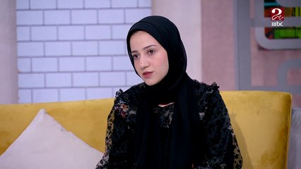"القفاز الذكي" مشروع لطلاب كلية الهندسة جامعة حلوان لدعم مرضى الجلطة الدماغية