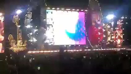 Jova Beach Parti sbarca a Barletta