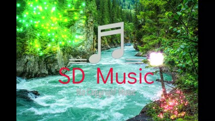 copyright free background music I SD Music