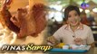 Bacon-wrapped shrimp, titikman ni Kara David! | Pinas Sarap
