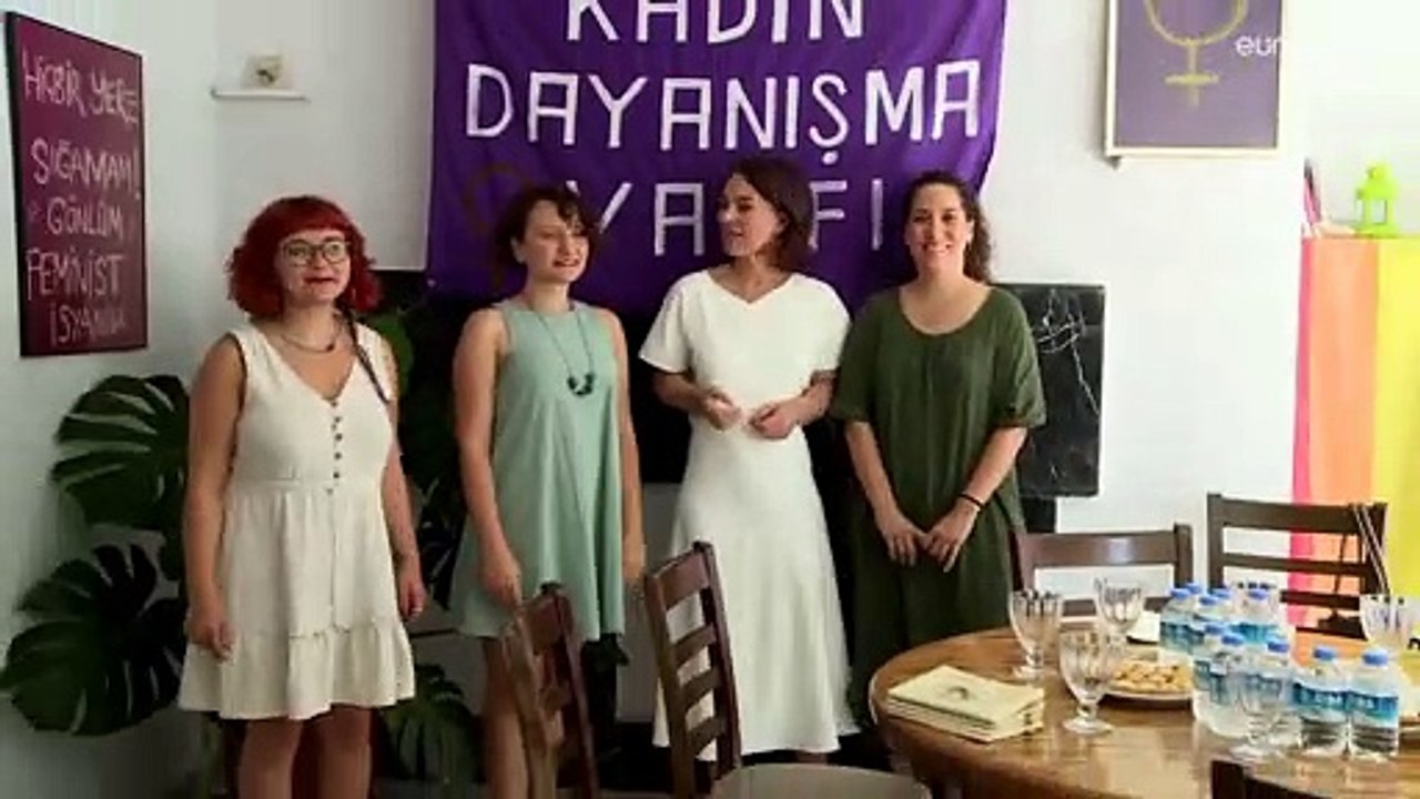 "Внешняя политика — не только общение между мин...