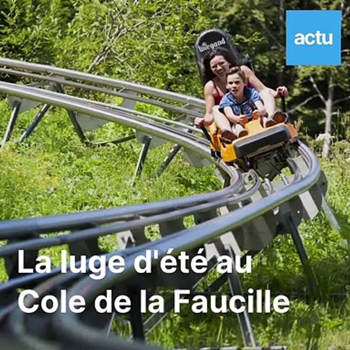 les-frissons-de-la-luge-dete