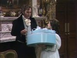 Jane Eyre 1973 ”Do You Find Me Handsome?” Second Conversation - Sorcha Cusack, Michael Jayston