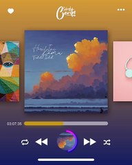 Hari Ini Kamu Terlalu Indah | ©SEBUAH CERITA |