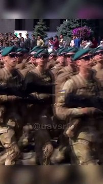 Повысить зарплату ВСУ, петиция | Підвищити зарплату ЗСУ, петиція