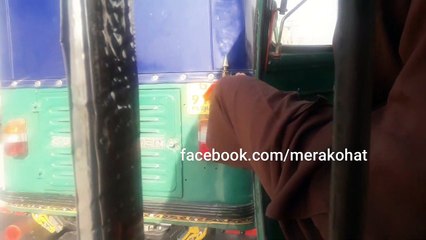 Pakistani Style Help