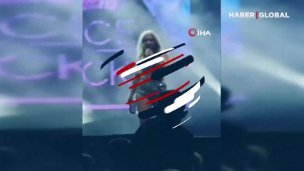 Ece Seçkin dehşeti yaşadı, isyan etti: Buna değer mi?