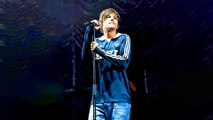 Louis Tomlinson Criticizes One Direction's 2011 Debut Album 'Up All Night'