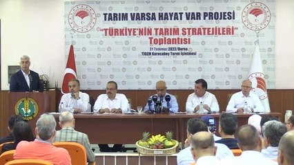 Bakan Kirişci: "Türkiye Cumhuriyeti Devleti'nin Venezuela'dan kendi hesabına aldığı bir metrekare toprak yok, olmayacaktır da"