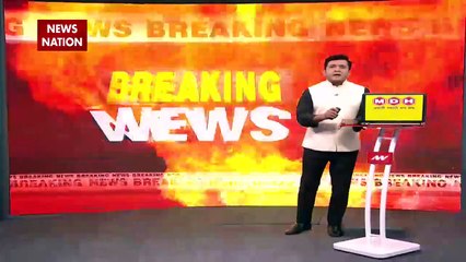 Breaking News : काली कमाई की 'कैश क्वीन' अर्पिता के फ्रीज खातों में मिले 8 करोड़ रूपये