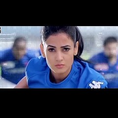 South Indian Hindi Movie| DailyMotion Movies| PremiumCinemaMovies |