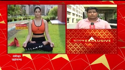 Partha Chatterjee: উদ্ধার হওয়া টাকা তাঁর নয় বলে ফের দাবি করলেন পার্থ চট্টোপাধ্যায়