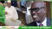 Elections législatives 2022 : La réaction Seydou Gueye,  ministre Conseiller aprés son vote