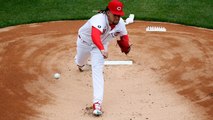 What Has The Castillo Trade Done To The Trade Market?