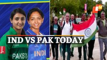 India Will Win Against Pakistan In Commonwealth Games 2022 Cricket, Say Fans