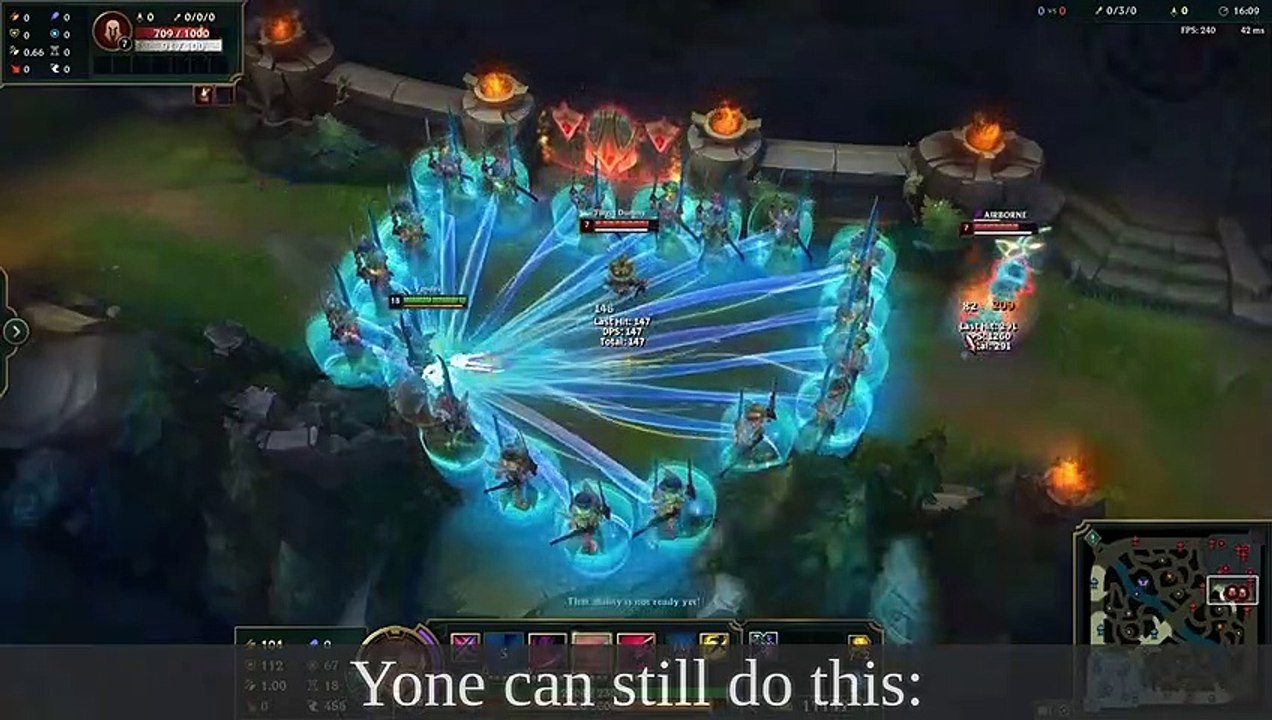 J'ai regardé "This Man Really Knows How To Deal With Kids Playing | Newsnercom" et d'autres vidéos