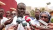 Cheikh Bakhoum : « Grand Yoff est un enjeu majeur pour notre coalition »