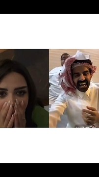 رهف القحطاني تكشف عن تكلفة عملية تجميل أنفها