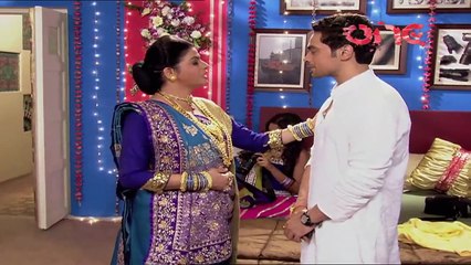 AAKHIR BAHU BHI TOH BETI HEE HAI __EPISODE -3__ SAHARA ONE __ HINDI TV SHOW__