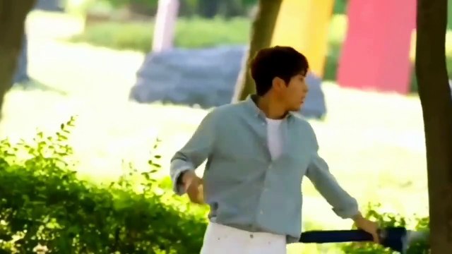 Korean Mix Hindi Songs 2022 Sweet Love Story Thai Drama Mix Hindi Songs #kdrama #story #clips