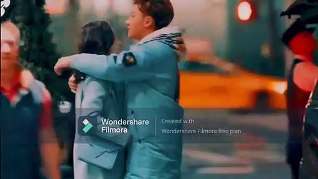 Korean Mix Hindi Songs New Chinese Mix Hindi Songs New Chinese Drama Korean Drama