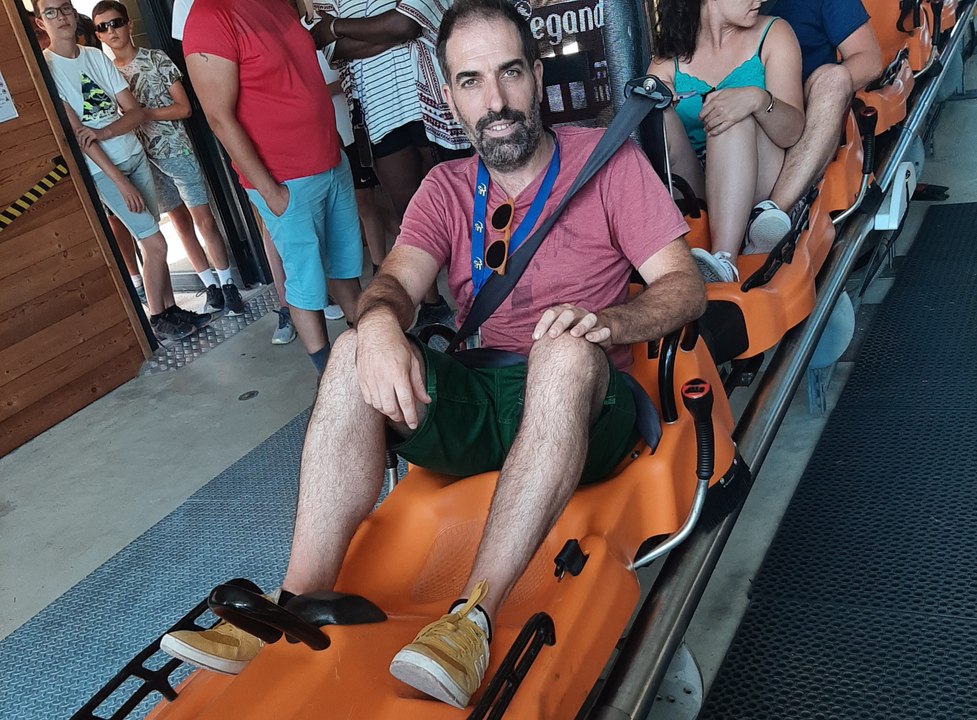 les-frissons-de-la-luge-dete