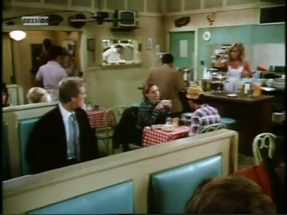 Unter der Sonne Kaliforniens Staffel 6 Folge 16